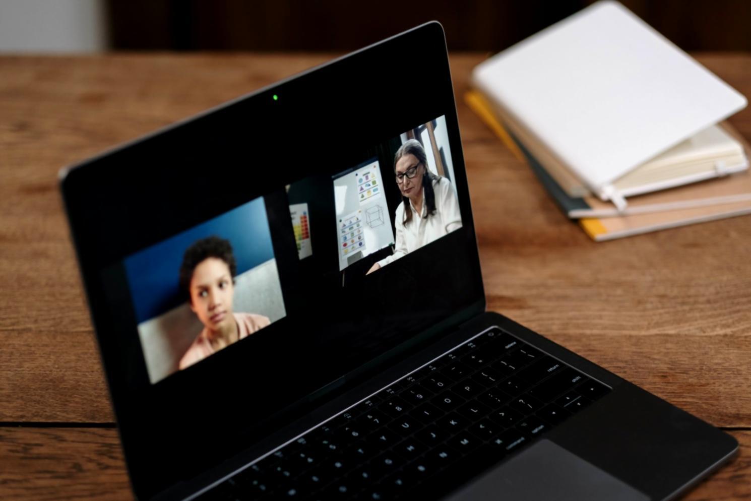Revenue management per freelance: cosa funziona davvero